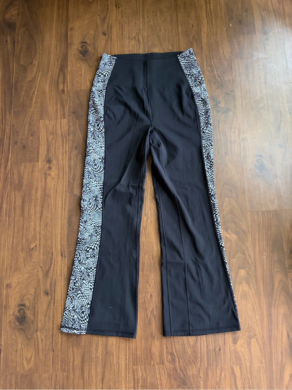 Free People Pants